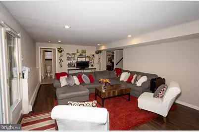 1207 Malatesta Avenue, Upper Chichester, PA 19061 - Photo 16