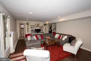 1207 Malatesta Ave, Upper Chichester, PA 19061 - Photo 16