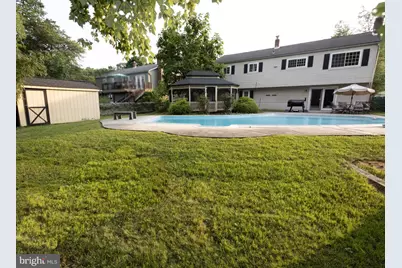 1207 Malatesta Avenue, Upper Chichester, PA 19061 - Photo 20