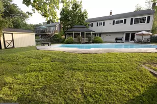 1207 Malatesta Ave, Upper Chichester, PA 19061 - Photo 20