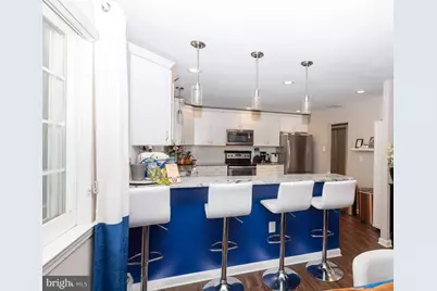 1207 Malatesta Avenue, Upper Chichester, PA 19061 - Photo 6