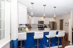 1207 Malatesta Ave, Upper Chichester, PA 19061 - Photo 6