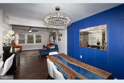 1207 Malatesta Avenue, Upper Chichester, PA 19061 - Photo 4