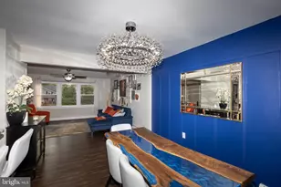 1207 Malatesta Ave, Upper Chichester, PA 19061 - Photo 4