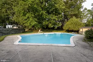 1207 Malatesta Ave, Upper Chichester, PA 19061 - Photo 22