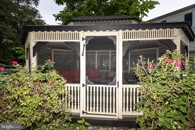 1207 Malatesta Avenue, Upper Chichester, PA 19061 - Photo 24