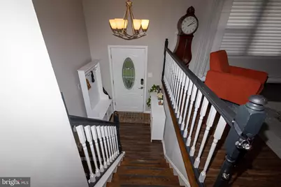 1207 Malatesta Avenue, Upper Chichester, PA 19061 - Photo 2