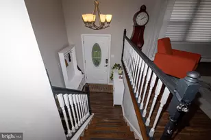 1207 Malatesta Ave, Upper Chichester, PA 19061 - Photo 2