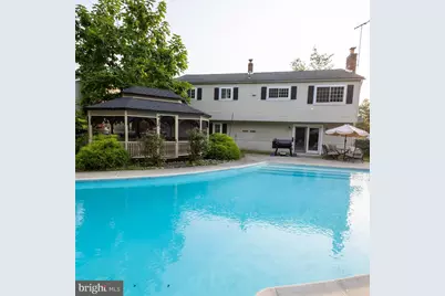 1207 Malatesta Avenue, Upper Chichester, PA 19061 - Photo 18