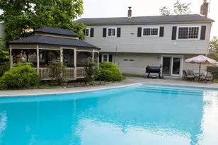 1207 Malatesta Ave, Upper Chichester, PA 19061 - Photo 18