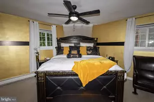 1207 Malatesta Ave, Upper Chichester, PA 19061 - Photo 10