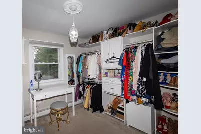 1207 Malatesta Avenue, Upper Chichester, PA 19061 - Photo 12