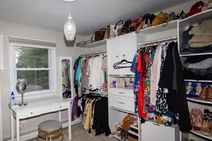 1207 Malatesta Ave, Upper Chichester, PA 19061 - Photo 12