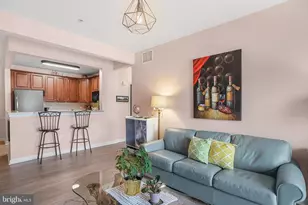 1022 Creekside Dr, Brookhaven, PA 19015 - Photo 8