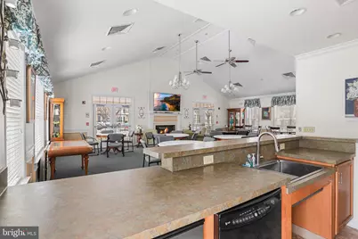 1022 Creekside Drive, Brookhaven, PA 19015 - Photo 24