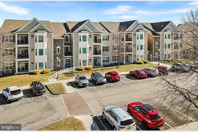 1022 Creekside Drive, Brookhaven, PA 19015 - Photo 1