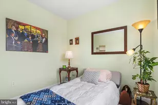 1022 Creekside Dr, Brookhaven, PA 19015 - Photo 18