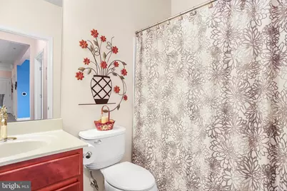 1022 Creekside Drive, Brookhaven, PA 19015 - Photo 20