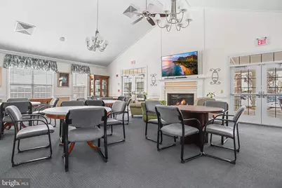 1022 Creekside Drive, Brookhaven, PA 19015 - Photo 22