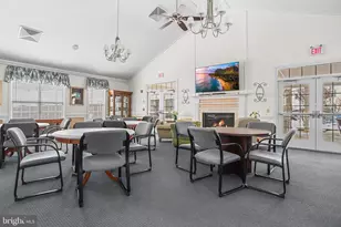 1022 Creekside Dr, Brookhaven, PA 19015 - Photo 22