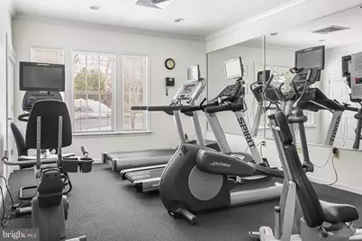 1022 Creekside Drive, Brookhaven, PA 19015 - Photo 26