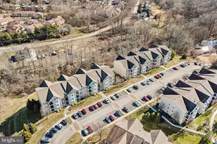 1022 Creekside Dr, Brookhaven, PA 19015 - Photo 2