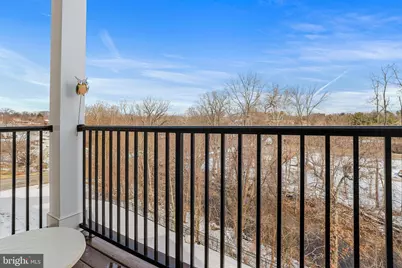 1022 Creekside Drive, Brookhaven, PA 19015 - Photo 10