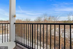 1022 Creekside Dr, Brookhaven, PA 19015 - Photo 10