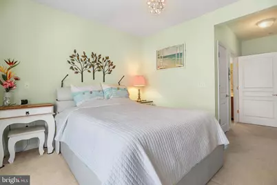 1022 Creekside Drive, Brookhaven, PA 19015 - Photo 14