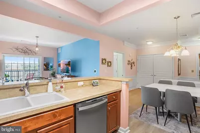 1022 Creekside Drive, Brookhaven, PA 19015 - Photo 12