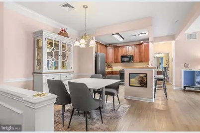 1022 Creekside Drive, Brookhaven, PA 19015 - Photo 4