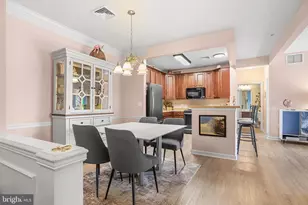 1022 Creekside Dr, Brookhaven, PA 19015 - Photo 4