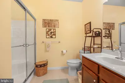 1022 Creekside Drive, Brookhaven, PA 19015 - Photo 16