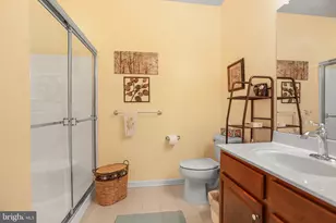 1022 Creekside Dr, Brookhaven, PA 19015 - Photo 16