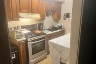 1424 Ridley Ave, Chester, PA 19013 - Photo 12