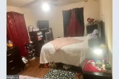 1424 Ridley Avenue, Chester, PA 19013 - Photo 8