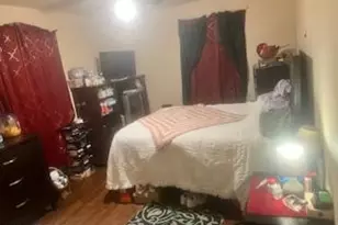 1424 Ridley Ave, Chester, PA 19013 - Photo 8