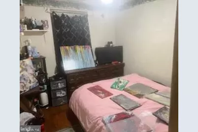 1424 Ridley Avenue, Chester, PA 19013 - Photo 14