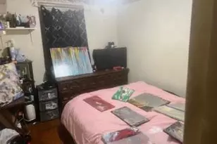 1424 Ridley Ave, Chester, PA 19013 - Photo 14