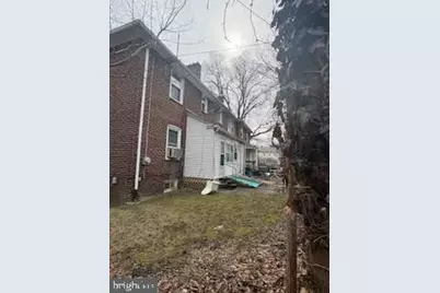 1424 Ridley Avenue, Chester, PA 19013 - Photo 6