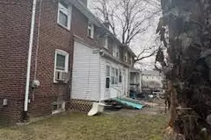 1424 Ridley Ave, Chester, PA 19013 - Photo 6