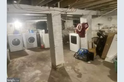 1424 Ridley Avenue, Chester, PA 19013 - Photo 16