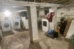 1424 Ridley Ave, Chester, PA 19013 - Photo 16