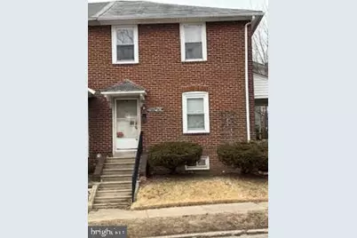 1424 Ridley Avenue, Chester, PA 19013 - Photo 2
