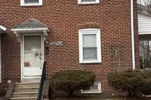 1424 Ridley Ave, Chester, PA 19013 - Photo 2