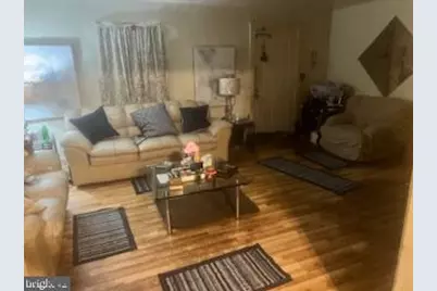 1424 Ridley Avenue, Chester, PA 19013 - Photo 10