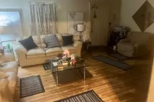 1424 Ridley Ave, Chester, PA 19013 - Photo 10