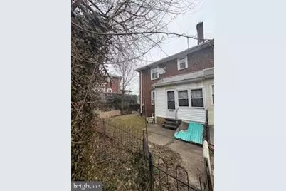 1424 Ridley Avenue, Chester, PA 19013 - Photo 4