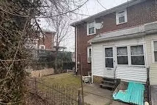 1424 Ridley Ave, Chester, PA 19013 - Photo 4