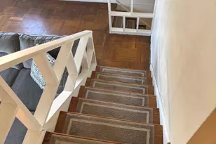 119 Chadwick Ave, Marcus Hook, PA 19061 - Photo 20